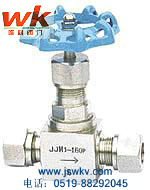 y J91W/J94Wy KΨƿy