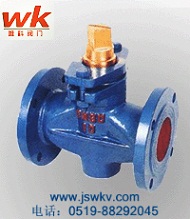 TFy X43W-10TFy KΨTFy