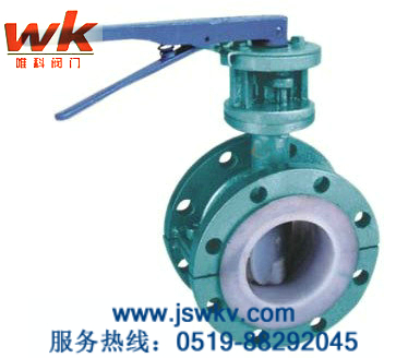 mry D41F46-10Cmry KΨƷmry