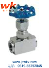 Ʒ|]݆PyJ13W-160PݼyyS