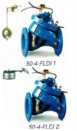 500ϵˮˮλy DOROTҺλƸy My
