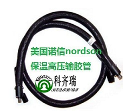 zC߉ӟᱣݔz CSD100-1200