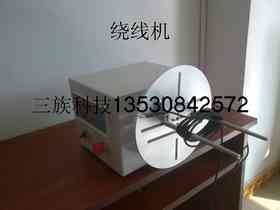 AC@C