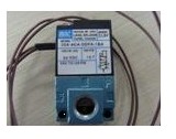 F؛MAC늴y35A-ACA-DDFA-1BA 35A-AC