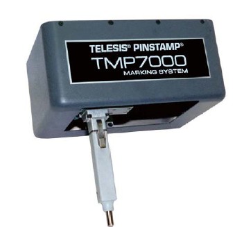 telesisʽRϵy-I
