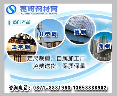 䓡Ϲ䓈r䓃r