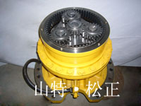 PC200-7DpСھCСɼɽ