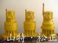 PC200-7DCɣСھCСɼDR_