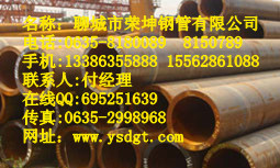 op䓹܏SrSַ/Сڏ䓹ܹ˾