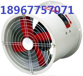 BT35-11-4SLC ~ƬǶ35 W=1.1KW