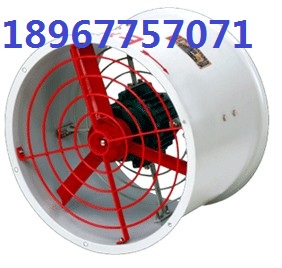 CBFλʽSLC CBF-700