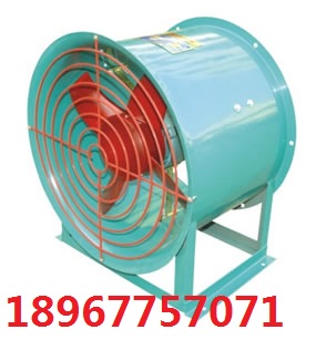 SLCT35-11NO.4