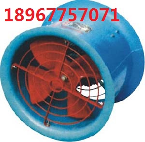 SLCFT35NO6.3 14199m3/hr ȫ197Pa