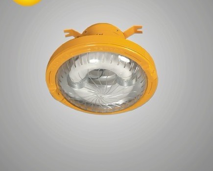 BFC8182oOɹ80W