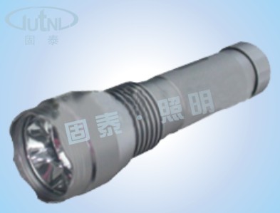 믚 GTZY1300