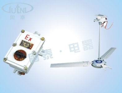 L BAS51ϵ