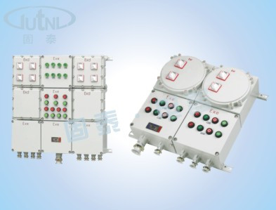  BXQ51ϵ
