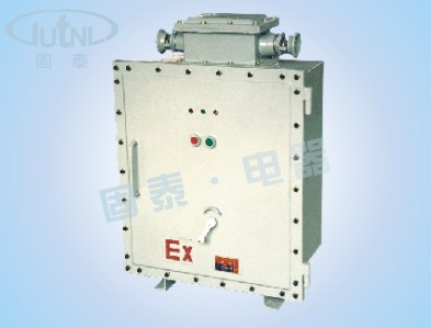 ܛ BQXR51ϵ