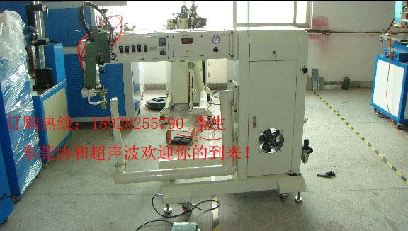 LpܷC񲼺әCЬñCߟϙC