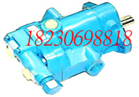 PVB6-FRS-40-C-11F؛