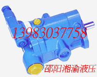 PVB6-LSW-41-CM-12/F؛