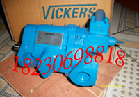 PVB6-LSW-41-CC-12*rԭb