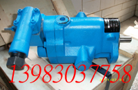 PVB6-LSY-40-CC-12r+ԭb