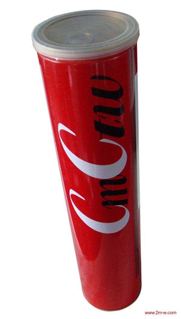 CMC-E58䓺 CMCl