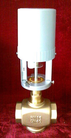 VB-3200ݼye{y{{y늄Ӷͨy