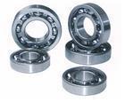 6020S6022S  M