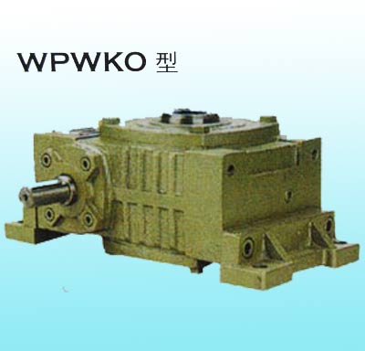 WPWKO120΁݆΁UpٙC