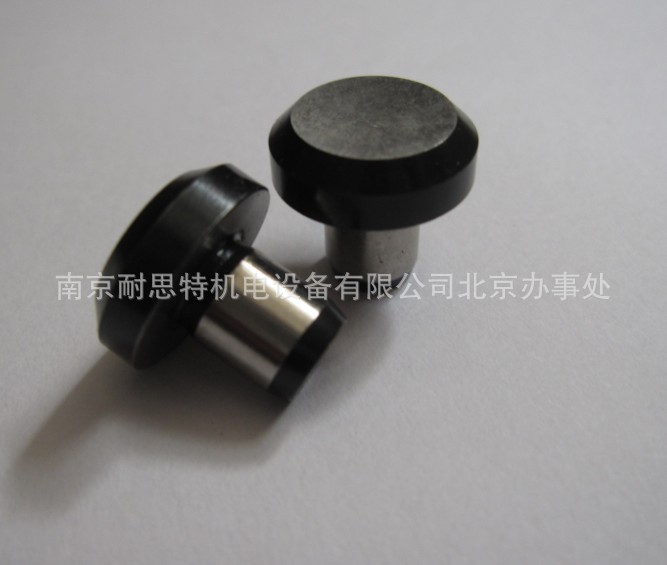 HALDERλEH2263.001