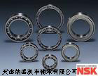 UCP205SUCT205 UCFL205 NSKS