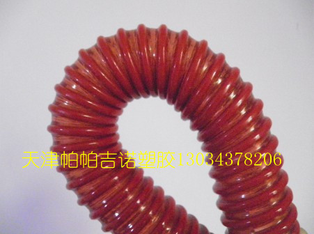 PVCܽ