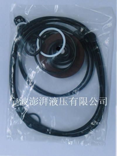 ʿA10VG45Һ