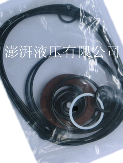 ʿA10VG63Һ