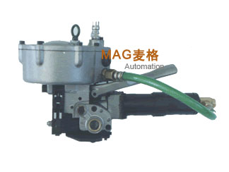 uKZ-16/19AͽMʽ䓎C
