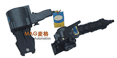 KZL-32Aͷxʽ䓎C