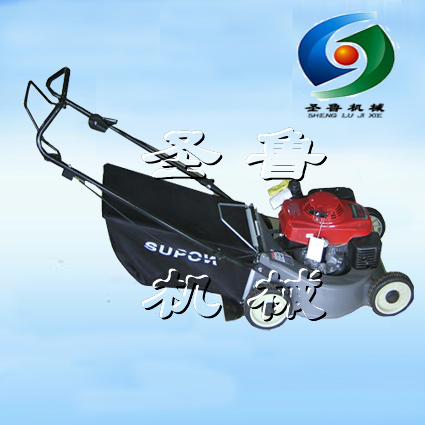 xLCʽݙC-ݙCr