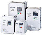 ABB׃l