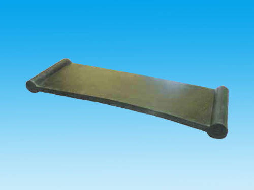 CBֹˮȷЏSҌֹˮҎ|^бCֹˮ
