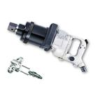 TPT-560B-12 1-1/2 _JRƚL