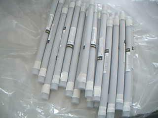 NSKS-늙C608S-ԭbM608ZZS-608