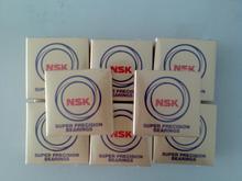 NSKS-늙CS-ԭbM685ZZSЃr*ߴ