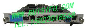 LAN3325A ˼˹