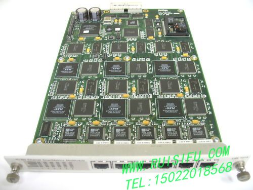 LAN3101A ˼˹