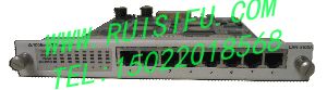 LAN3100A ˼˹