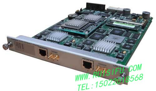 LAN3301A ˼˹S