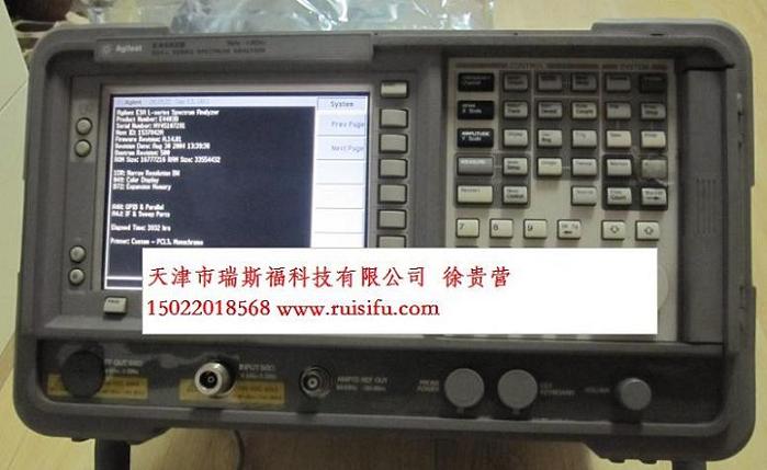 ݂E4403B