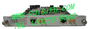 LAN3302A  ˼˹S